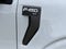 2023 Ford F-150 XLT CERTIFIED PANO ROOF EXT RANGE TANK