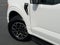 2023 Ford F-150 XLT CERTIFIED PANO ROOF EXT RANGE TANK