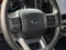 2023 Ford F-150 XLT CERTIFIED PANO ROOF EXT RANGE TANK