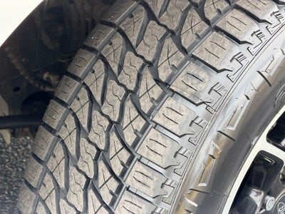 2023 Ford F-150 XLT CERTIFIED PANO ROOF EXT RANGE TANK