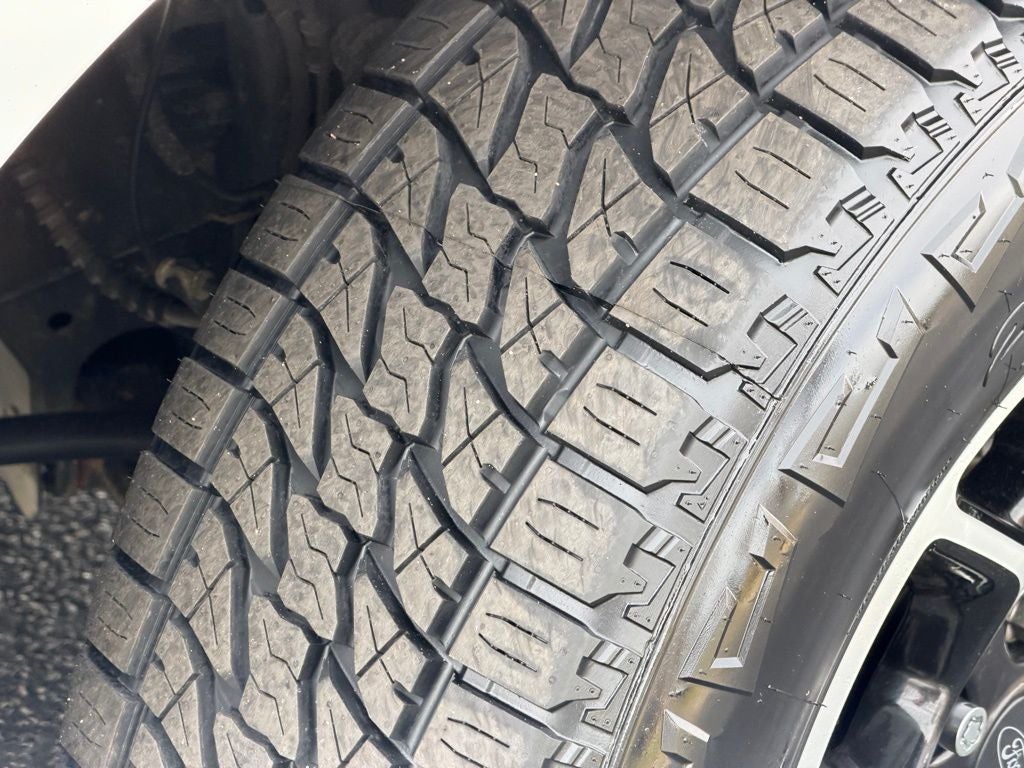 2023 Ford F-150 XLT CERTIFIED PANO ROOF EXT RANGE TANK