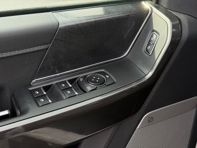 2023 Ford F-150 XLT CERTIFIED PANO ROOF EXT RANGE TANK