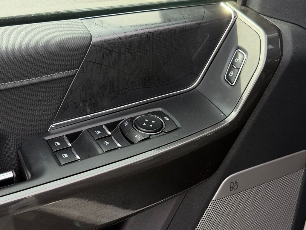 2023 Ford F-150 XLT CERTIFIED PANO ROOF EXT RANGE TANK