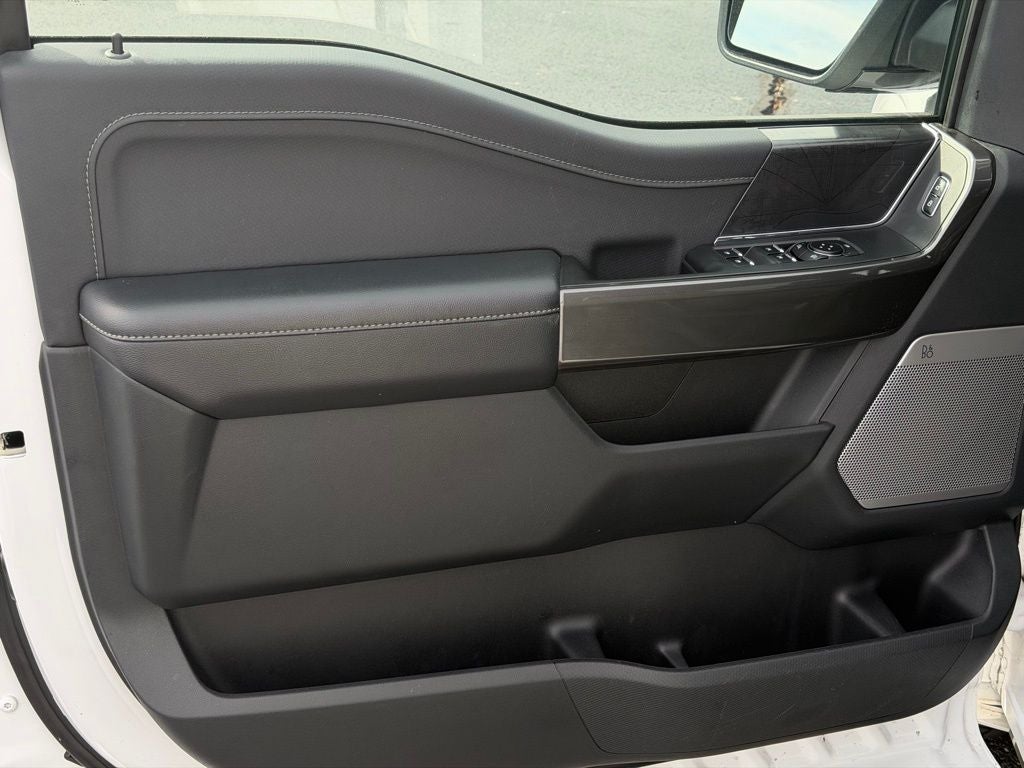 2023 Ford F-150 XLT CERTIFIED PANO ROOF EXT RANGE TANK