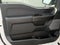 2023 Ford F-150 XLT CERTIFIED PANO ROOF EXT RANGE TANK