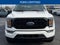 2023 Ford F-150 XLT CERTIFIED PANO ROOF EXT RANGE TANK