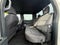 2023 Ford F-150 XLT CERTIFIED PANO ROOF EXT RANGE TANK