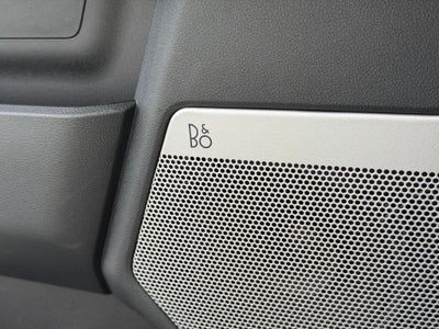 2023 Ford F-150 XLT CERTIFIED PANO ROOF EXT RANGE TANK