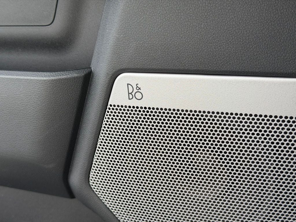 2023 Ford F-150 XLT CERTIFIED PANO ROOF EXT RANGE TANK