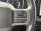 2023 Ford F-150 XLT CERTIFIED PANO ROOF EXT RANGE TANK