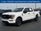 2023 Ford F-150 XLT CERTIFIED PANO ROOF EXT RANGE TANK