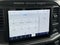 2023 Ford F-150 XLT CERTIFIED PANO ROOF EXT RANGE TANK