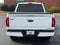 2023 Ford F-150 XLT CERTIFIED PANO ROOF EXT RANGE TANK