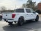 2023 Ford F-150 XLT CERTIFIED PANO ROOF EXT RANGE TANK