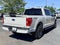 2023 Ford F-150 XLT FORD CERTIFIED 4X4