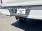 2023 Ford F-150 XLT FORD CERTIFIED 4X4