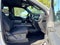 2023 Ford F-150 XLT FORD CERTIFIED 4X4