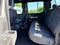 2023 Ford F-150 XLT FORD CERTIFIED 4X4