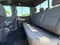 2023 Ford F-150 XLT FORD CERTIFIED 4X4