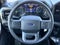 2023 Ford F-150 XLT FORD CERTIFIED 4X4