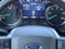 2023 Ford F-150 XLT FORD CERTIFIED 4X4