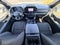 2023 Ford F-150 XLT FORD CERTIFIED 4X4