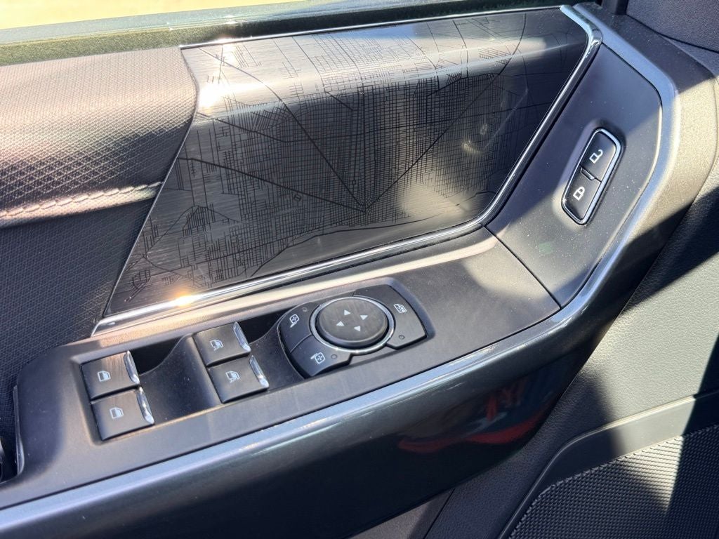 2023 Ford F-150 XLT FORD CERTIFIED 4X4
