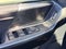 2023 Ford F-150 XLT FORD CERTIFIED 4X4