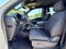 2023 Ford F-150 XLT FORD CERTIFIED 4X4