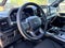 2023 Ford F-150 XLT FORD CERTIFIED 4X4
