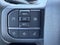 2023 Ford F-150 XLT FORD CERTIFIED 4X4
