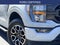 2023 Ford F-150 XLT FORD CERTIFIED 4X4