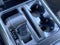 2023 Ford F-150 XLT FORD CERTIFIED 4X4