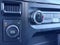 2023 Ford F-150 XLT FORD CERTIFIED 4X4