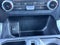 2023 Ford F-150 XLT FORD CERTIFIED 4X4