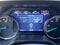 2023 Ford F-150 XLT FORD CERTIFIED 4X4