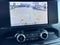 2023 Ford F-150 XLT FORD CERTIFIED 4X4