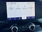 2023 Ford F-150 XLT FORD CERTIFIED 4X4