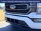 2023 Ford F-150 XLT FORD CERTIFIED 4X4