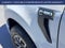 2023 Ford F-150 XLT FORD CERTIFIED 4X4