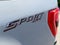 2023 Ford F-150 XLT FORD CERTIFIED 4X4