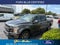 2019 Ford F-150 Lariat BLUE CERTIFIED NAVI TRAILER TOW PACKAGE
