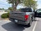 2019 Ford F-150 Lariat BLUE CERTIFIED NAVI TRAILER TOW PACKAGE