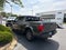 2019 Ford F-150 Lariat BLUE CERTIFIED NAVI TRAILER TOW PACKAGE