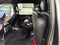 2019 Ford F-150 Lariat BLUE CERTIFIED NAVI TRAILER TOW PACKAGE