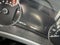 2019 Ford F-150 Lariat BLUE CERTIFIED NAVI TRAILER TOW PACKAGE