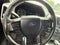 2019 Ford F-150 Lariat BLUE CERTIFIED NAVI TRAILER TOW PACKAGE
