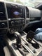 2019 Ford F-150 Lariat BLUE CERTIFIED NAVI TRAILER TOW PACKAGE