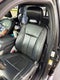 2019 Ford F-150 Lariat BLUE CERTIFIED NAVI TRAILER TOW PACKAGE