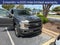 2019 Ford F-150 Lariat BLUE CERTIFIED NAVI TRAILER TOW PACKAGE